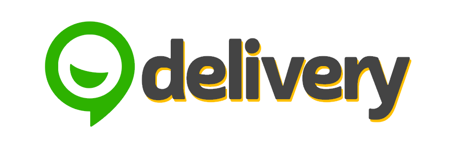 Pedizapp